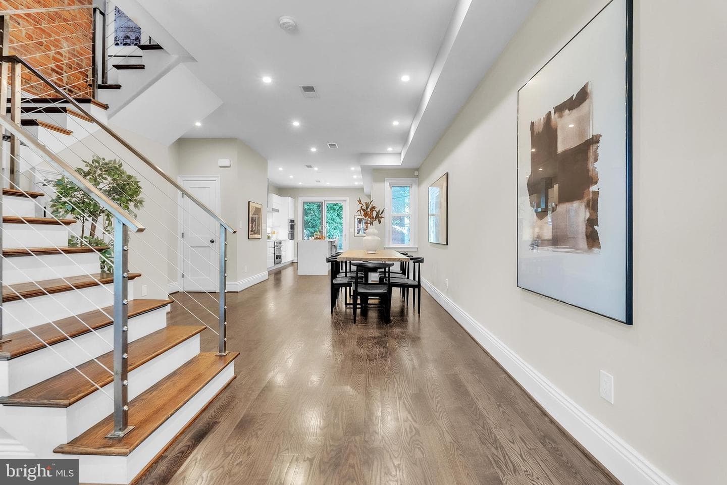 225 R Street NW photo 6