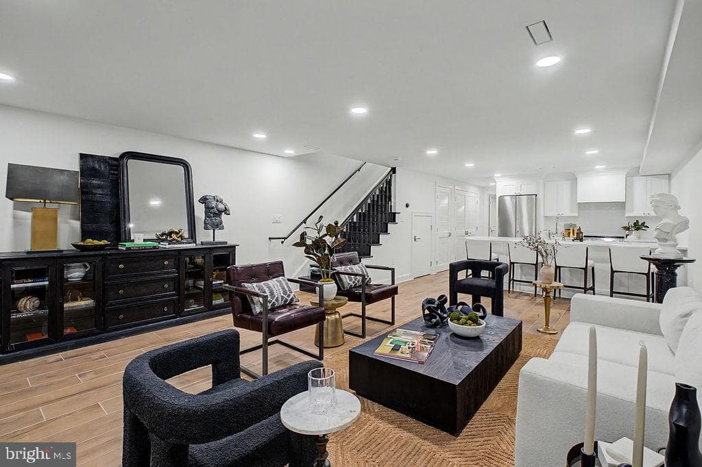 2532 12th Street NW photo 37