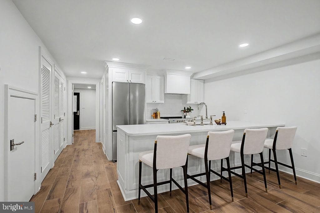 2532 12th Street NW photo 38