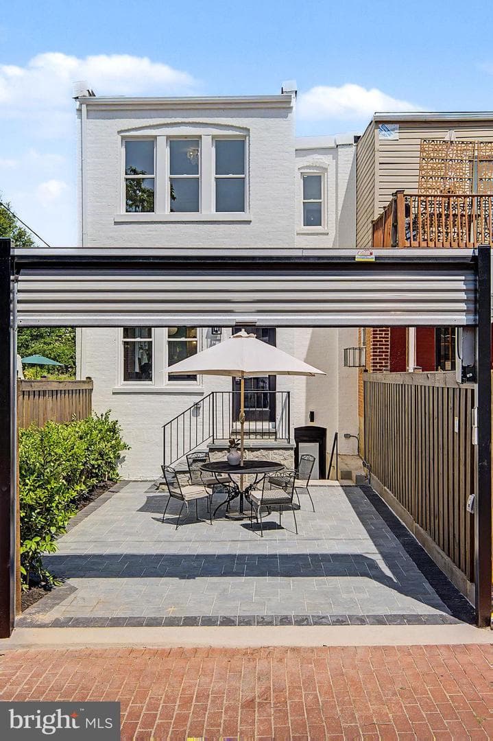 2532 12th Street NW photo 44