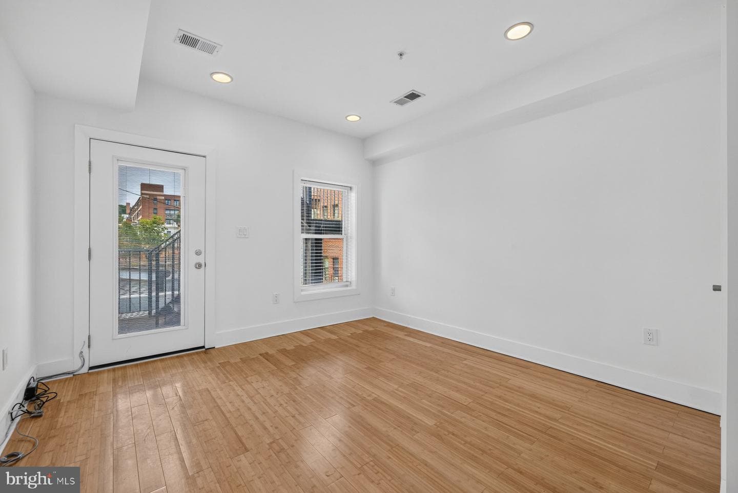 1013 V Street NW #2 photo 12