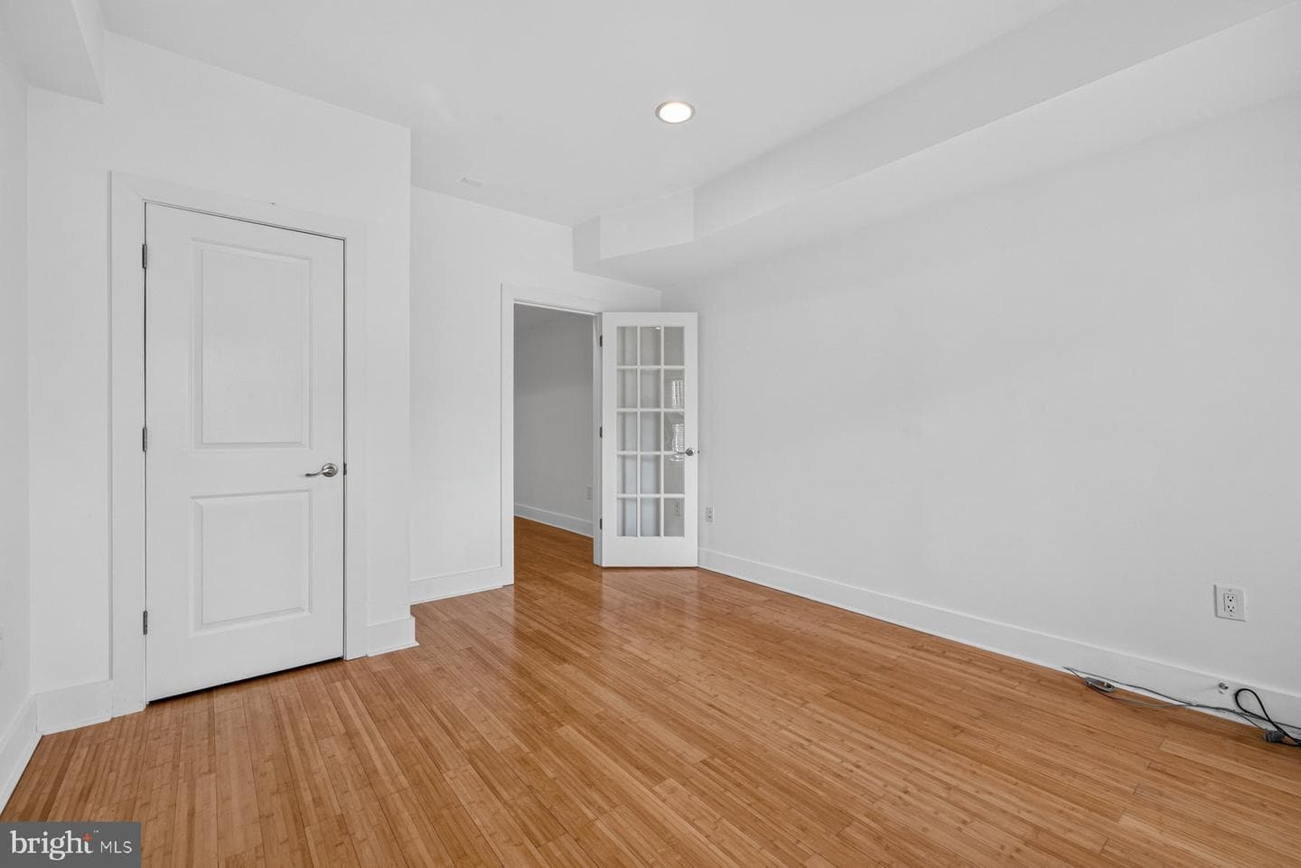 1013 V Street NW #2 photo 13
