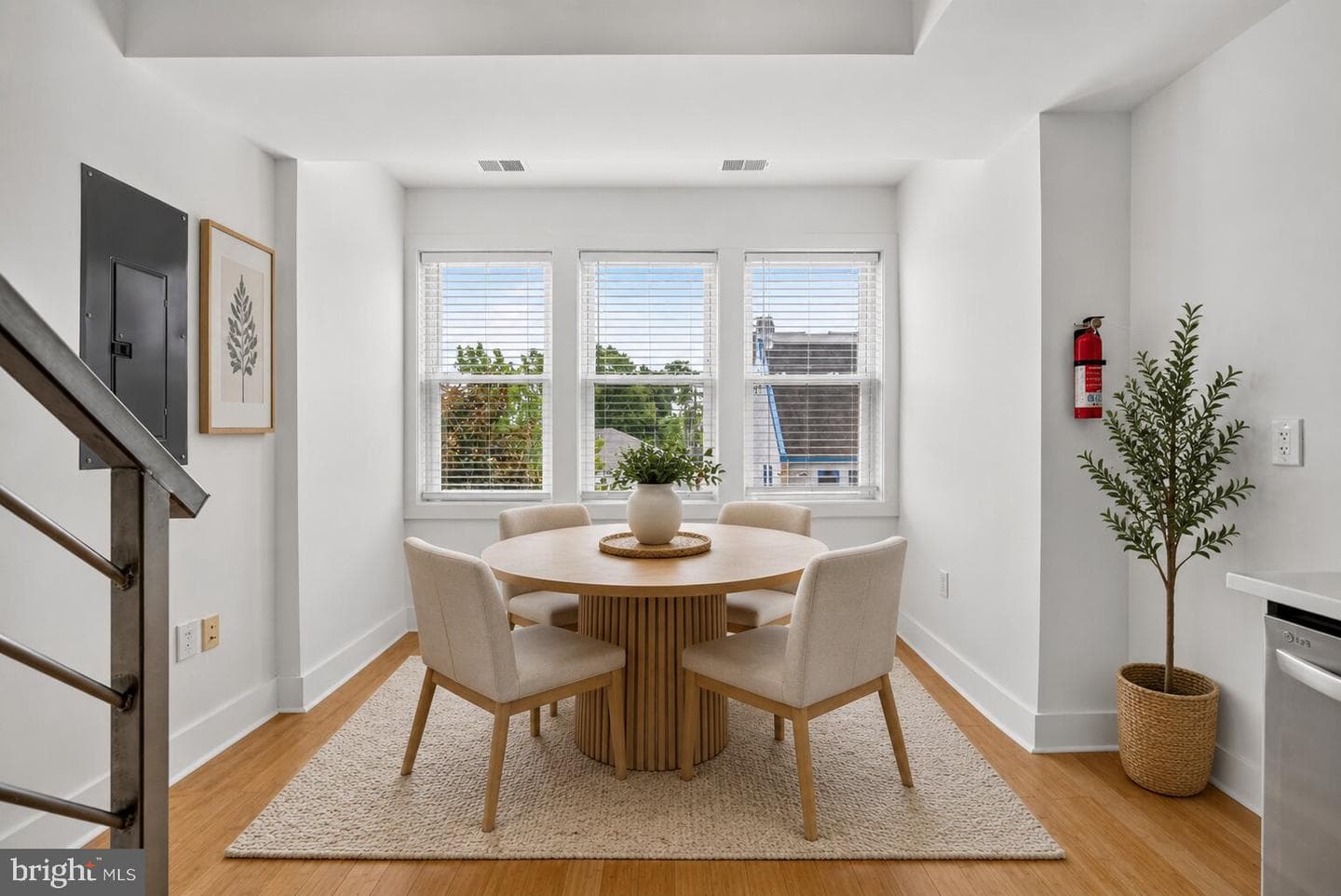 1013 V Street NW #2 photo 17