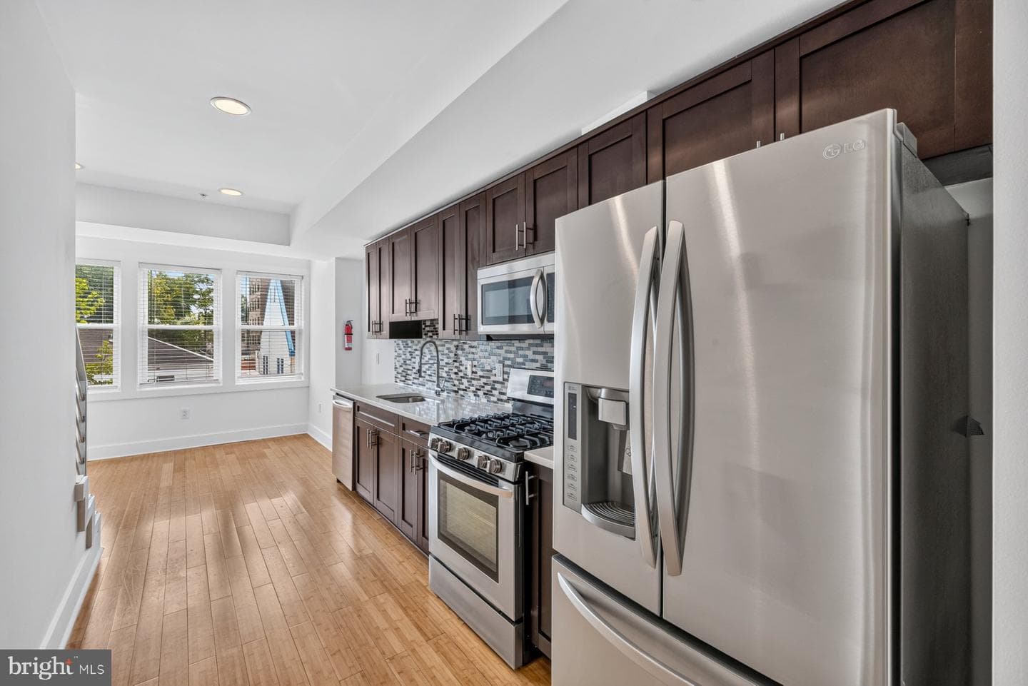 1013 V Street NW #2 photo 4