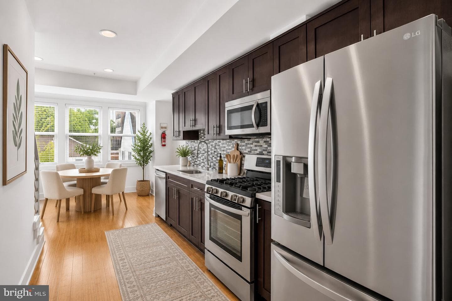 1013 V Street NW #2 photo 5
