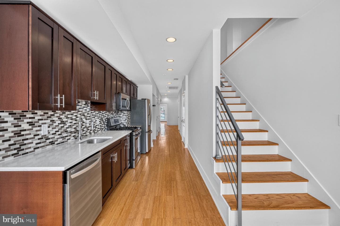 1013 V Street NW #2 photo 6