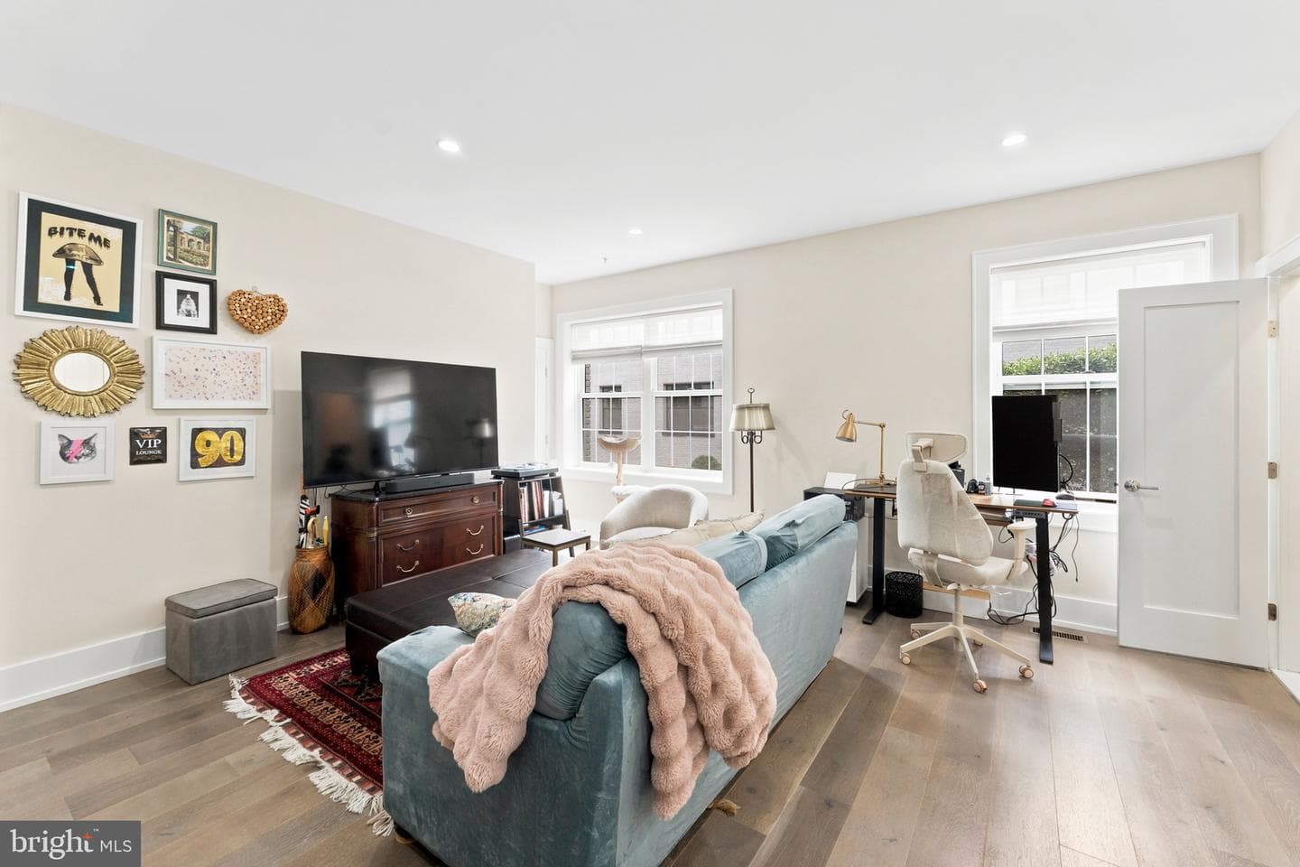 16 17th Street NE #113 photo 4