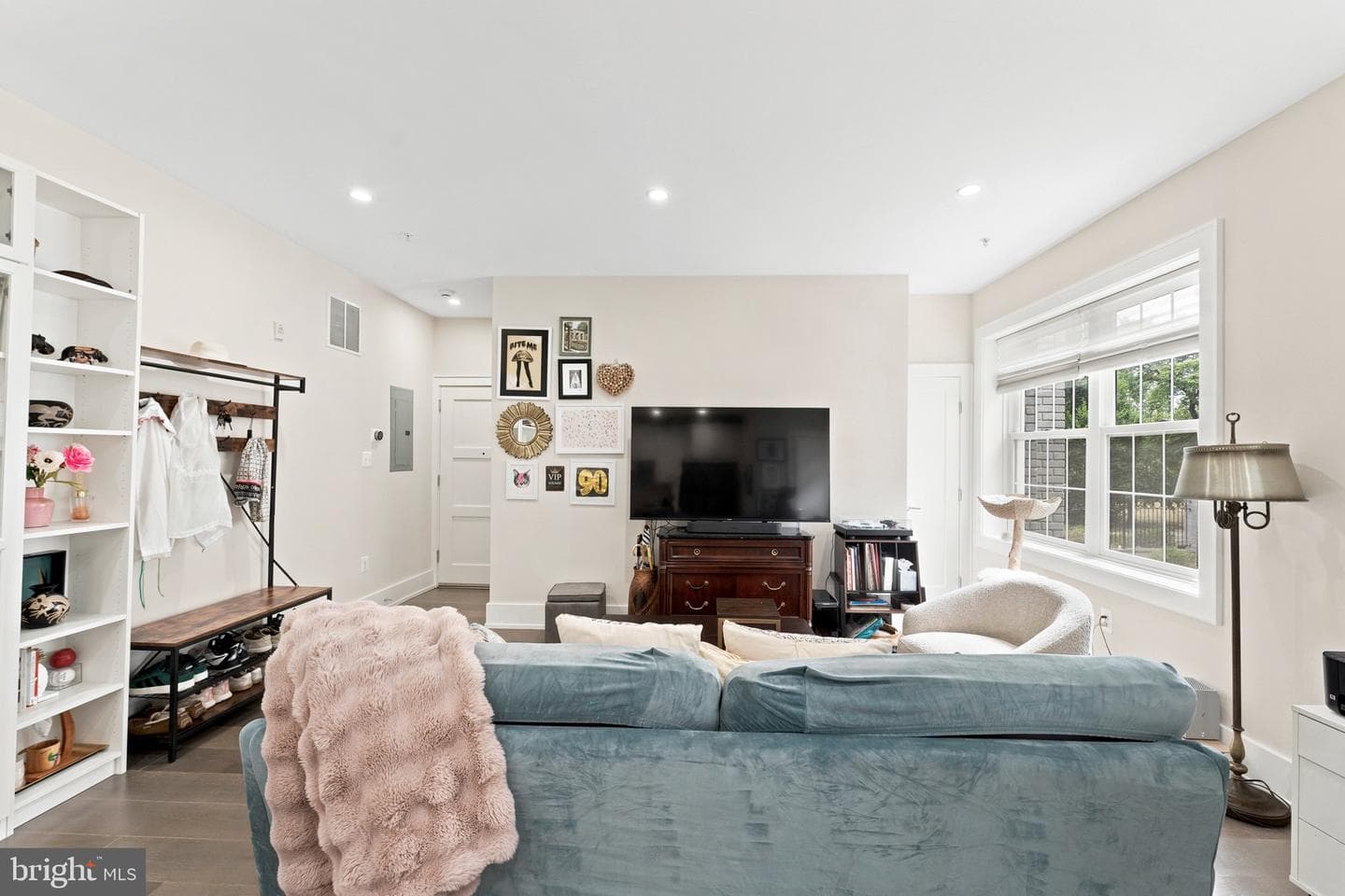16 17th Street NE #113 photo 5