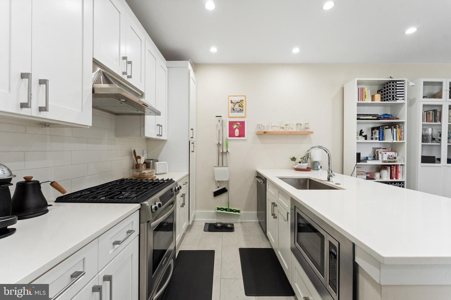 16 17th Street NE #113 photo 7