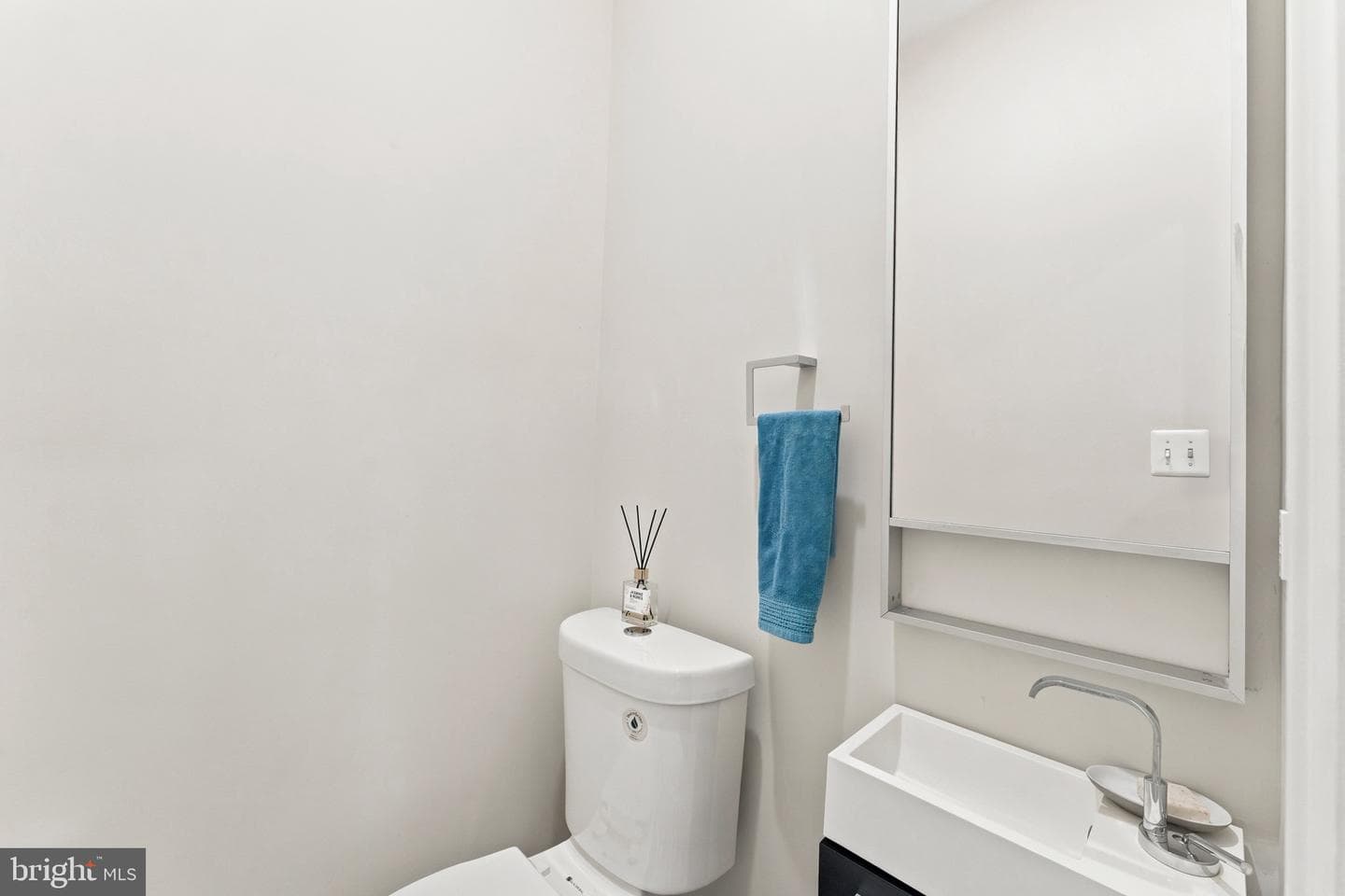 16 17th Street NE #113 photo 9