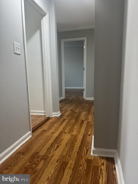 4120 NW 14th Street NW #25 photo 7
