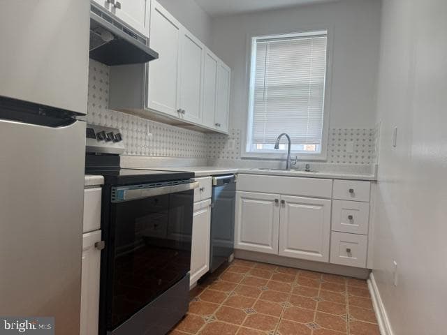 4120 NW 14th Street NW #25 photo 8