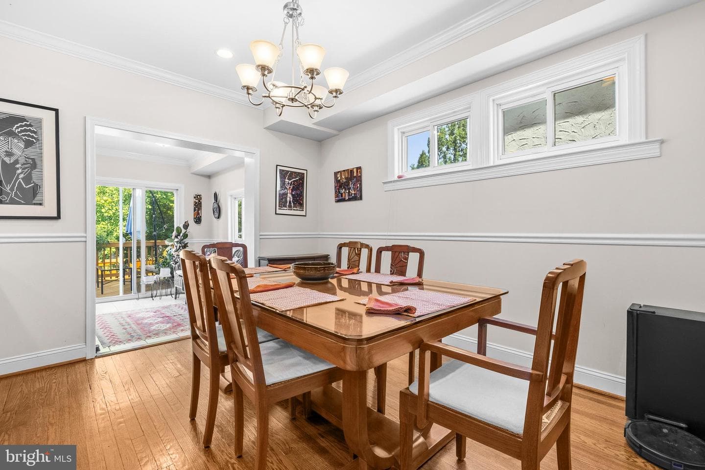 3712 22nd Street NE photo 10