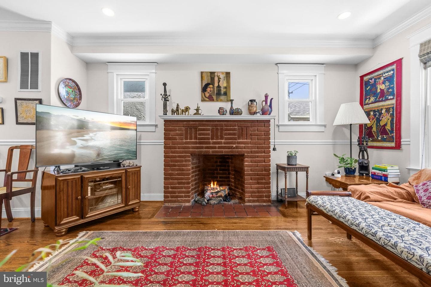 3712 22nd Street NE photo 11