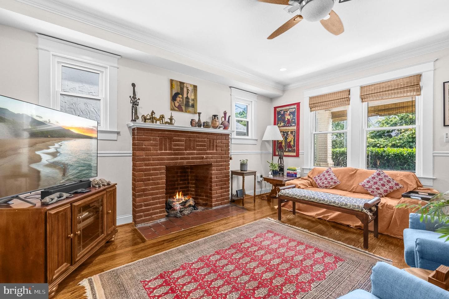 3712 22nd Street NE photo 12