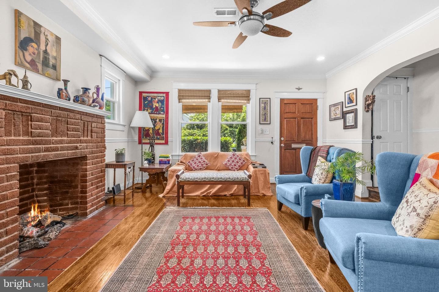 3712 22nd Street NE photo 13
