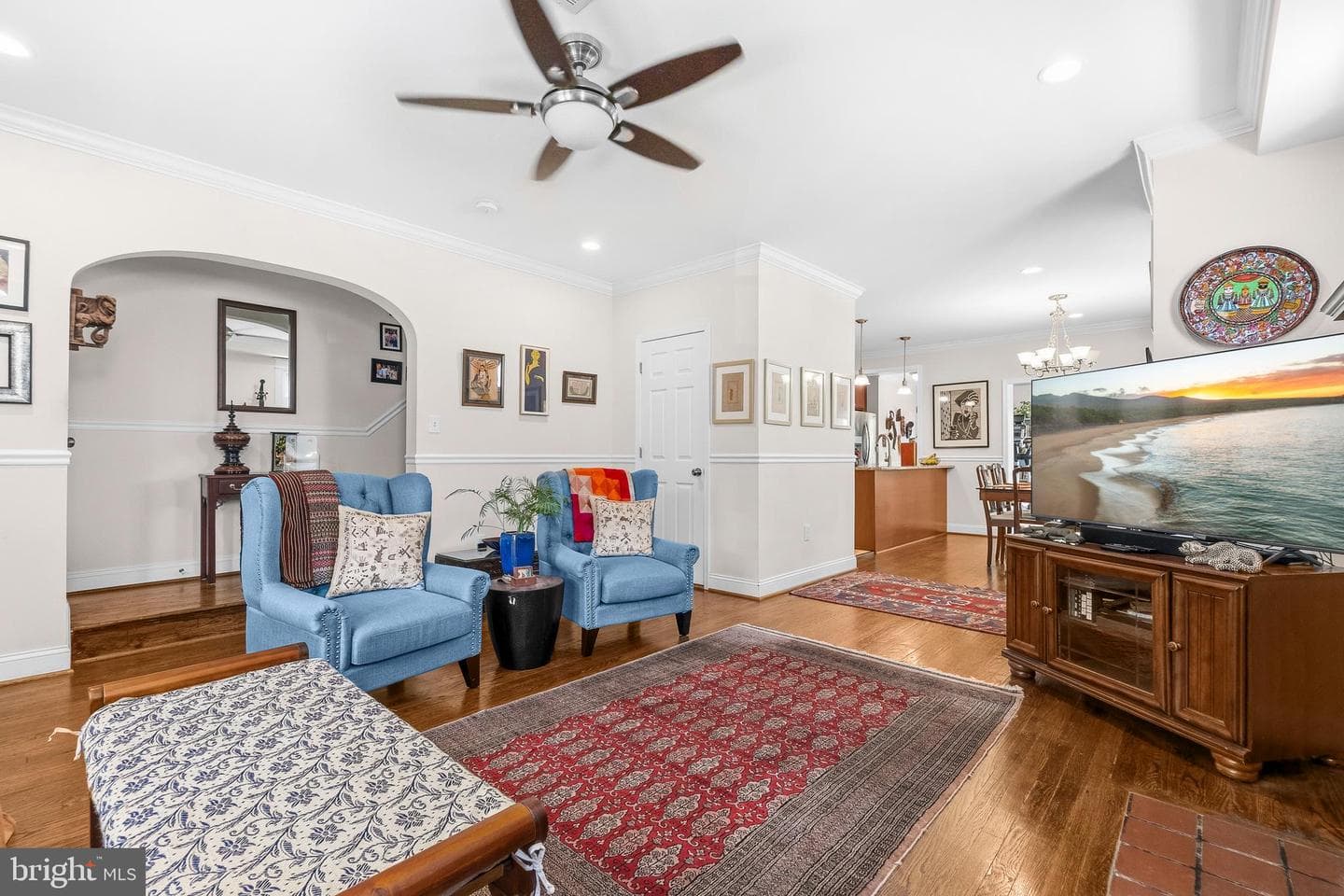 3712 22nd Street NE photo 14