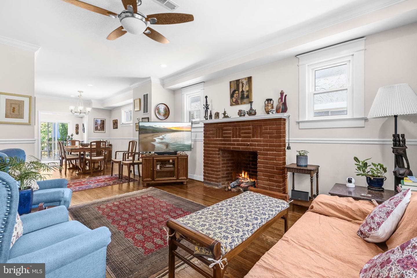 3712 22nd Street NE photo 15