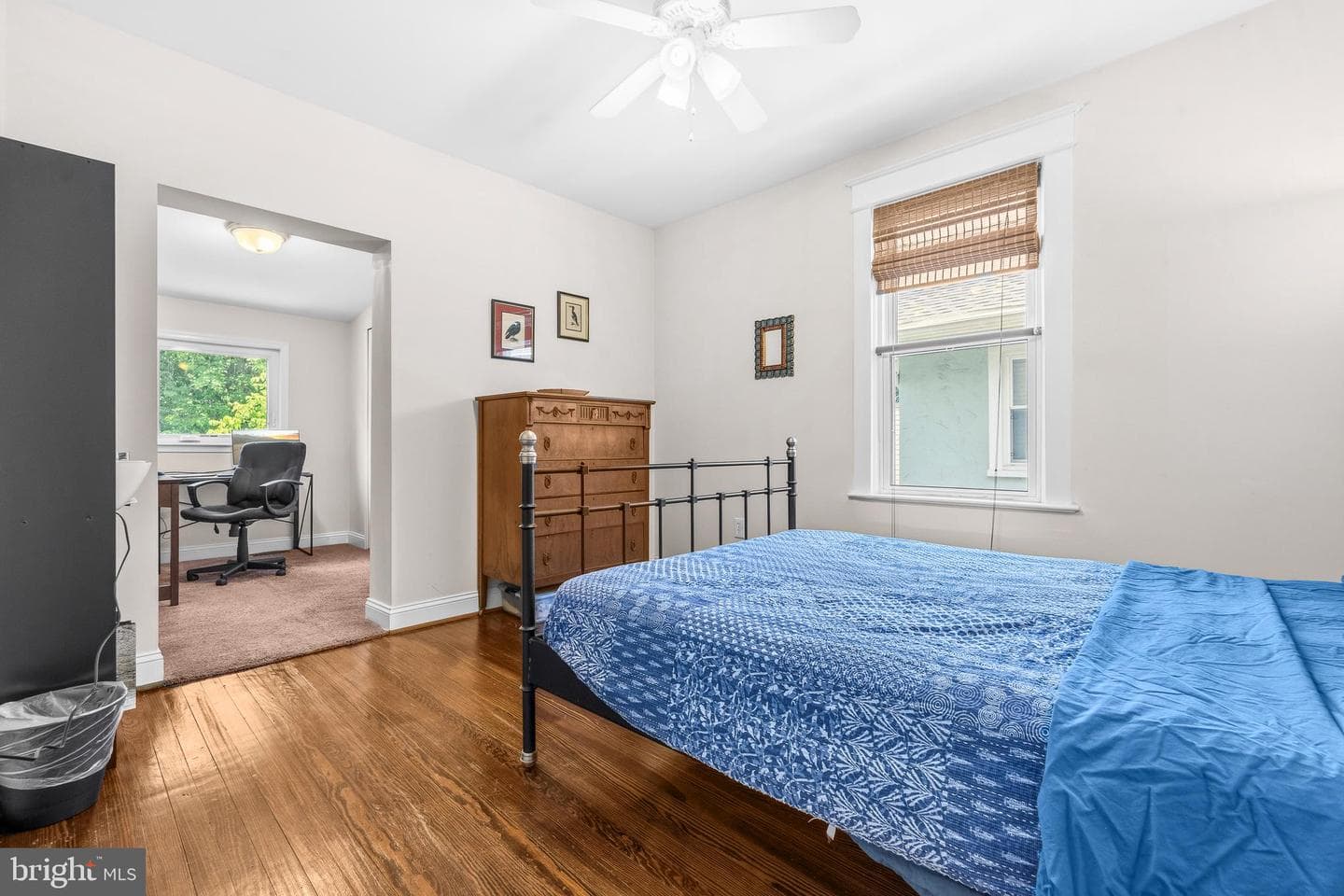 3712 22nd Street NE photo 21