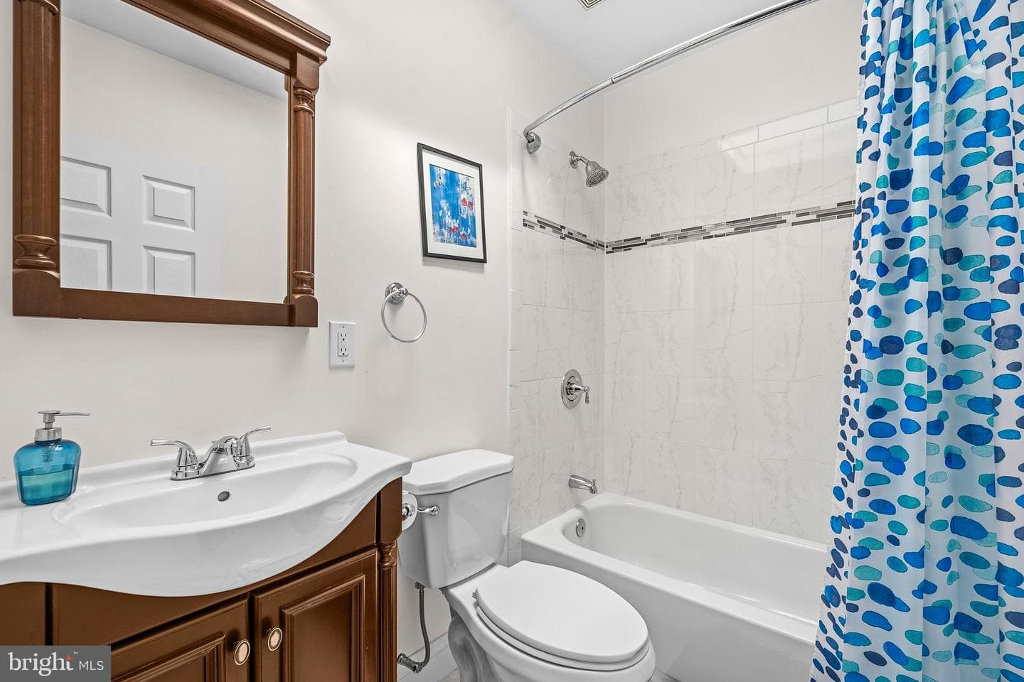 3712 22nd Street NE photo 24