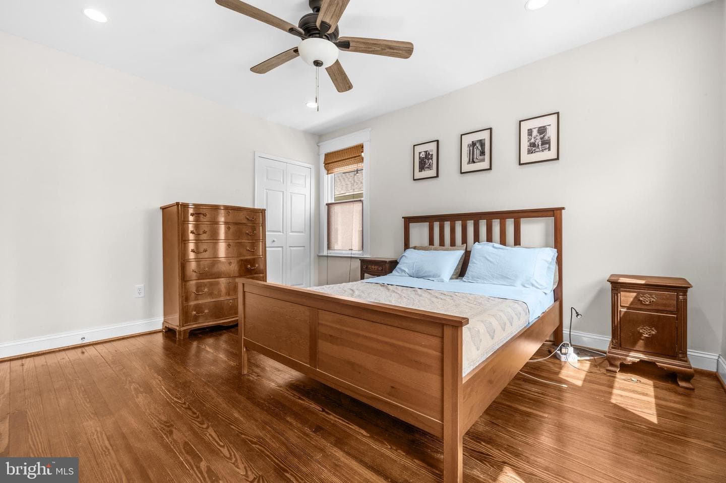 3712 22nd Street NE photo 26