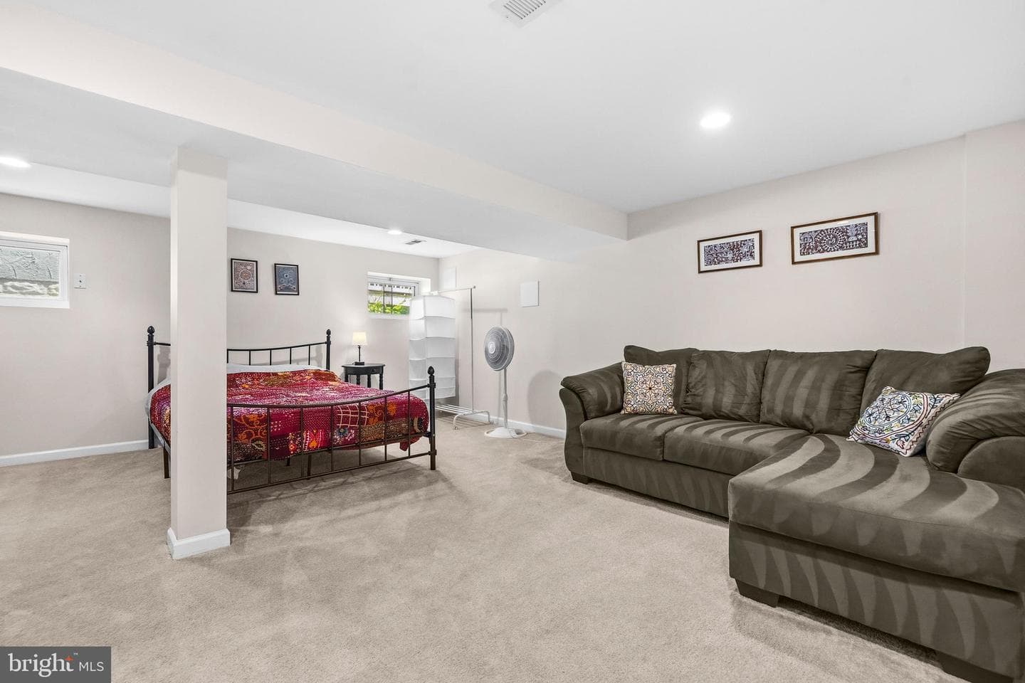 3712 22nd Street NE photo 29