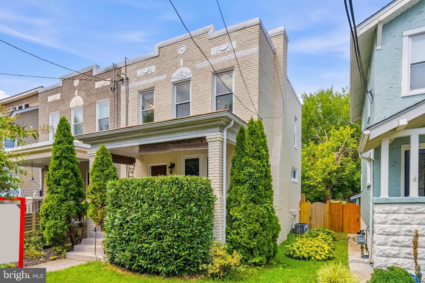 3712 22nd Street NE photo 3