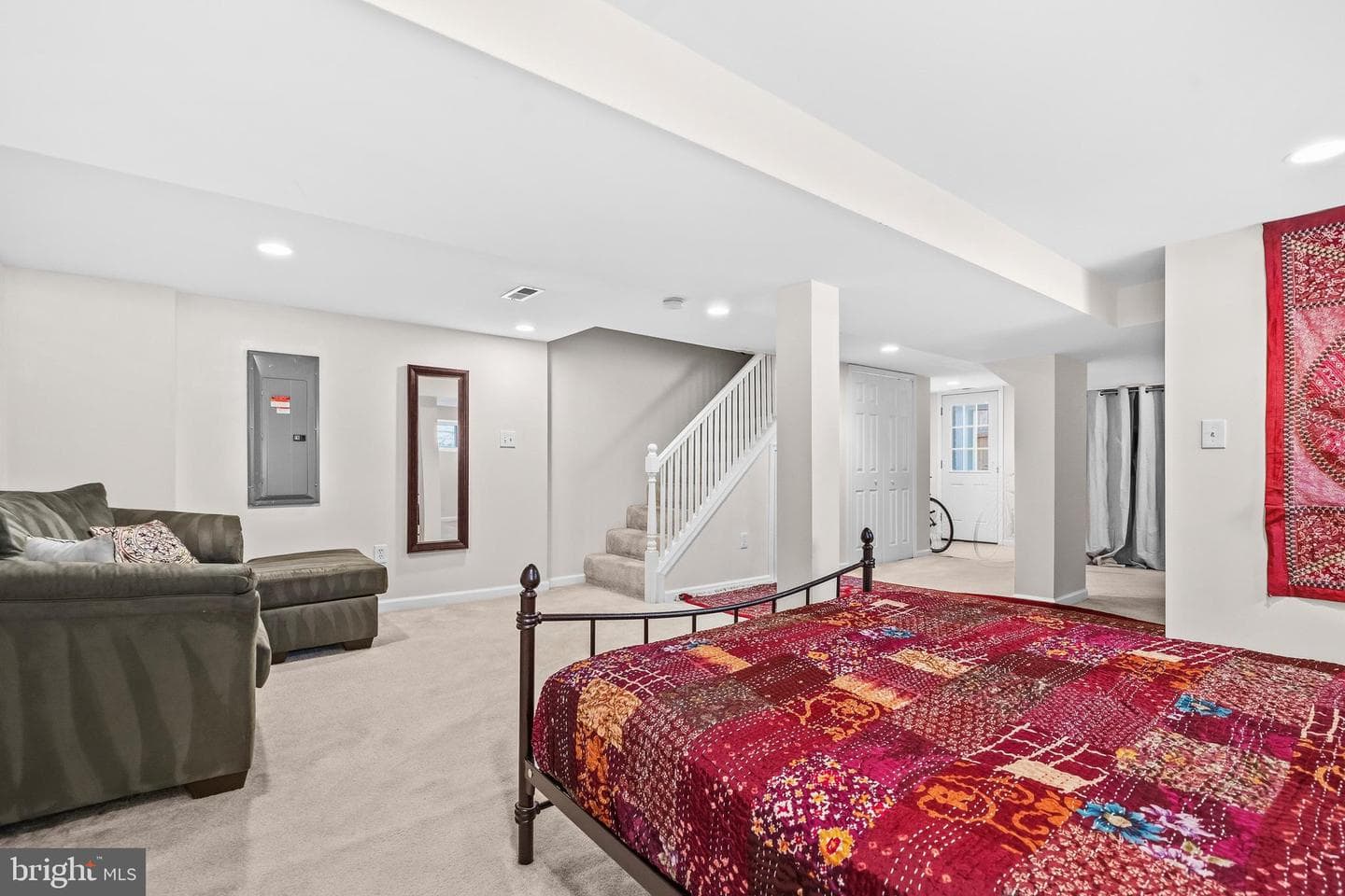 3712 22nd Street NE photo 30