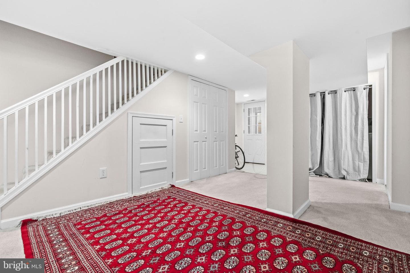 3712 22nd Street NE photo 32