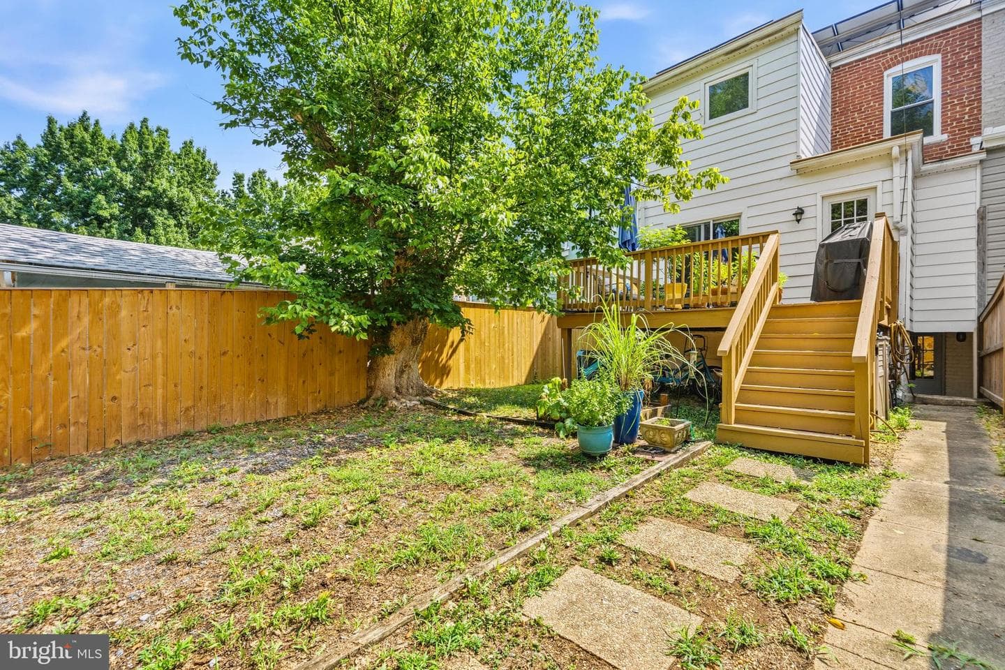 3712 22nd Street NE photo 36