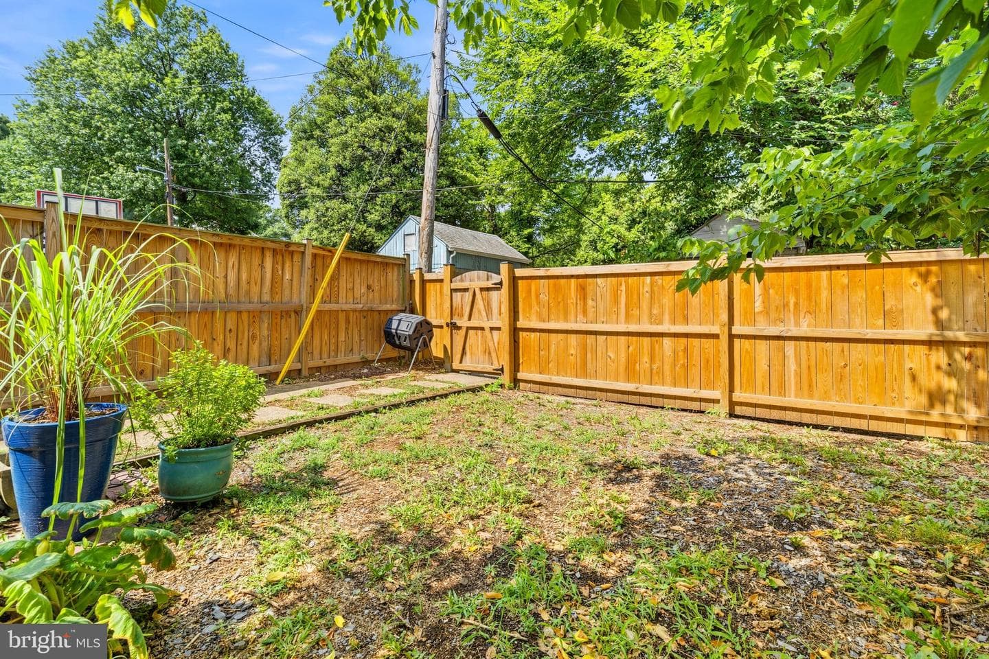 3712 22nd Street NE photo 37