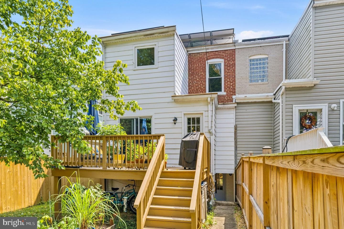 3712 22nd Street NE photo 38