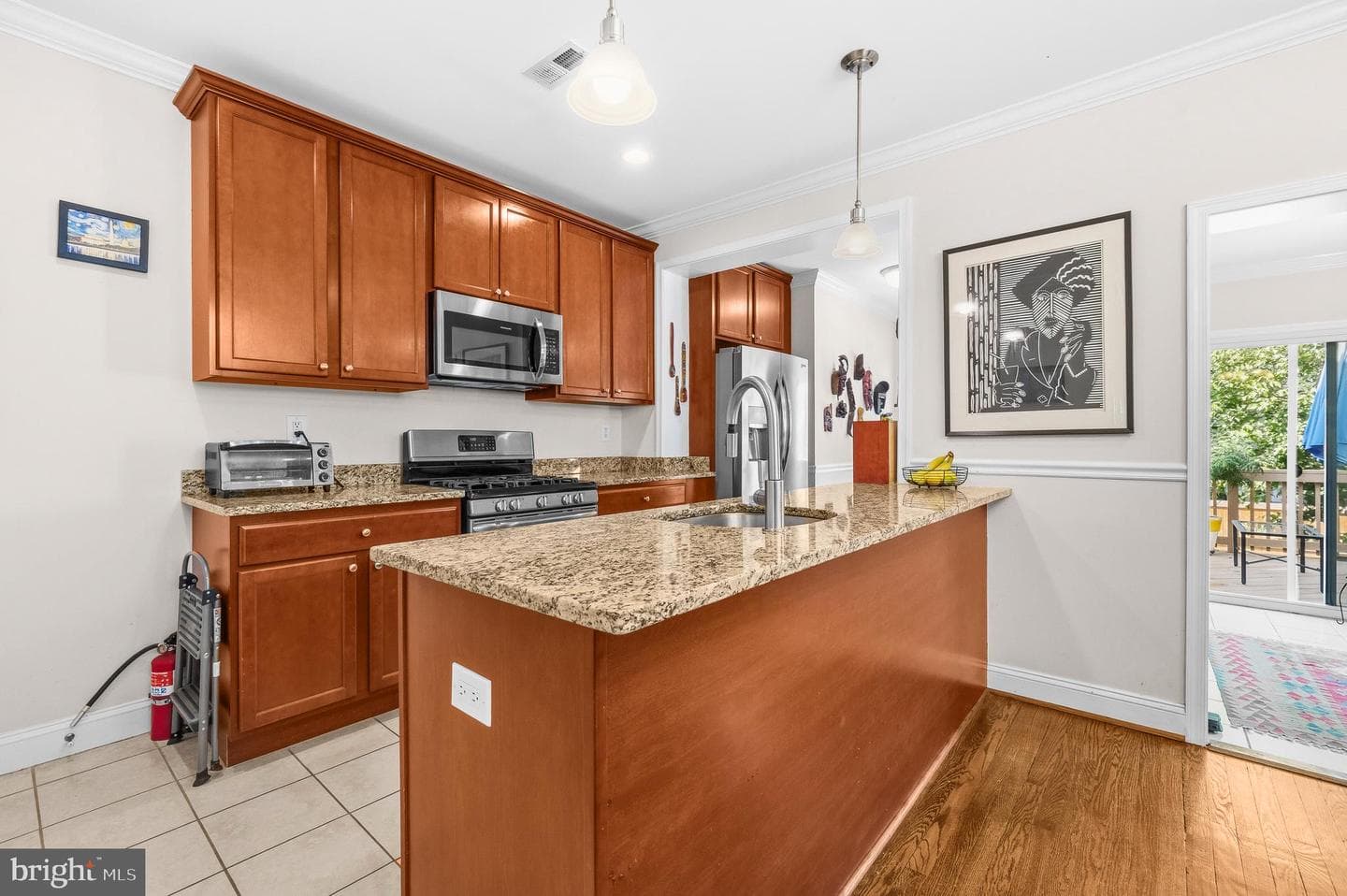 3712 22nd Street NE photo 5