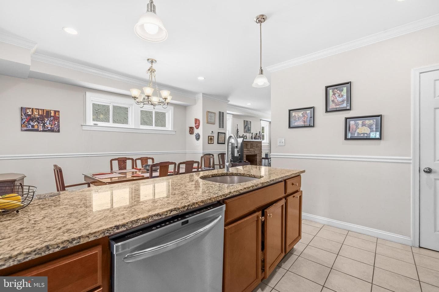 3712 22nd Street NE photo 6