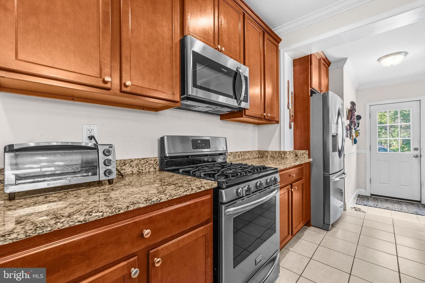 3712 22nd Street NE photo 7