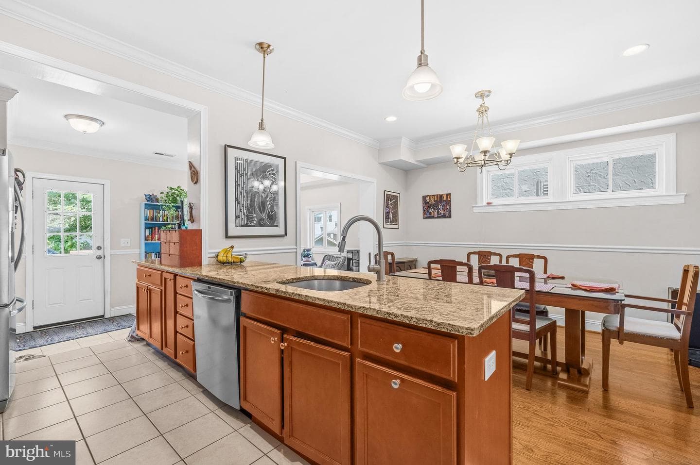 3712 22nd Street NE photo 8