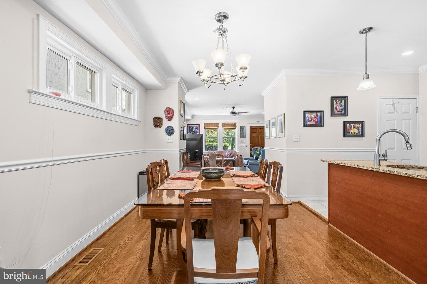 3712 22nd Street NE photo 9