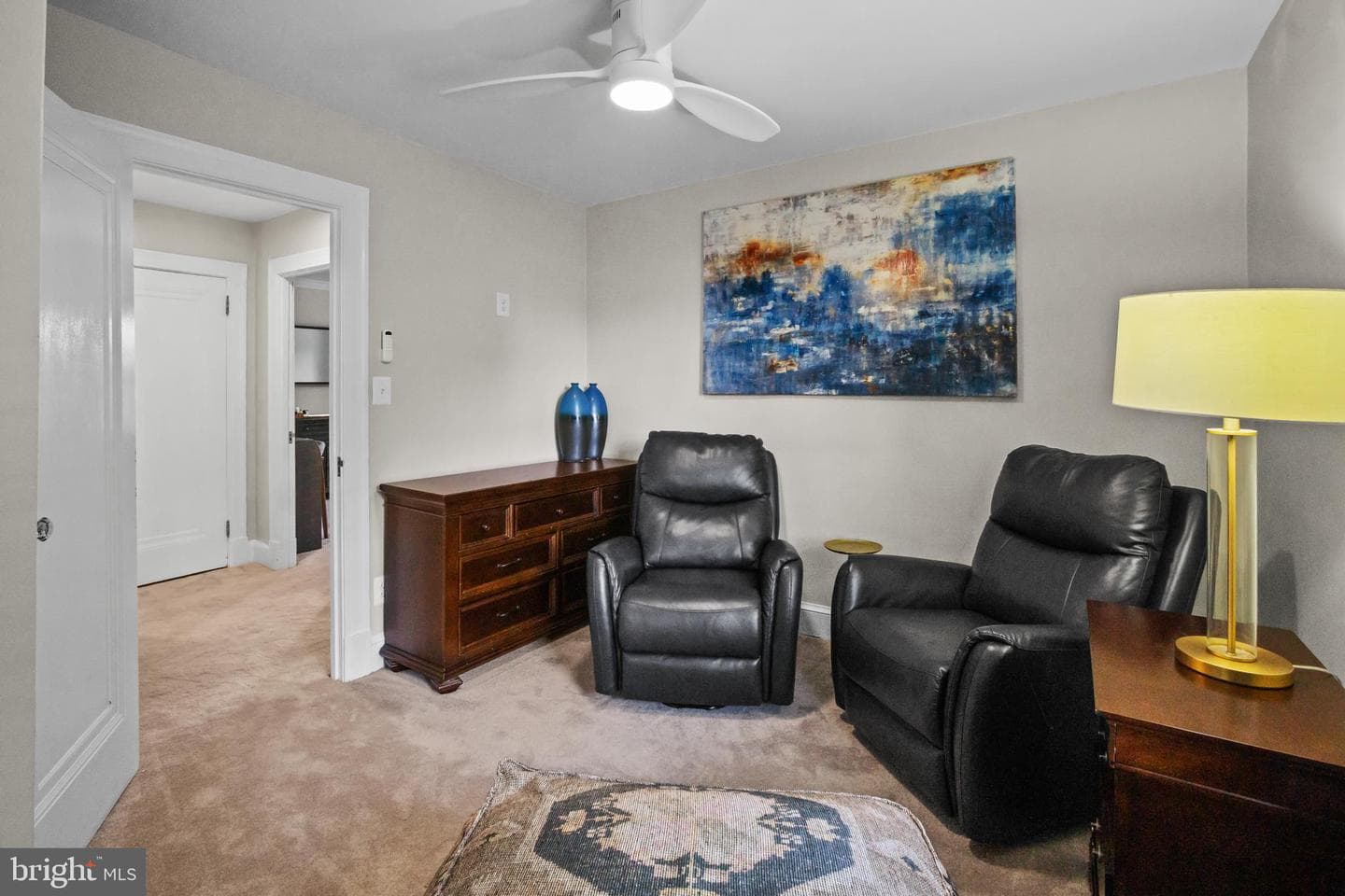 2218 32nd Street SE photo 32