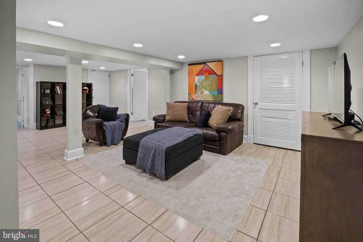 2218 32nd Street SE photo 45