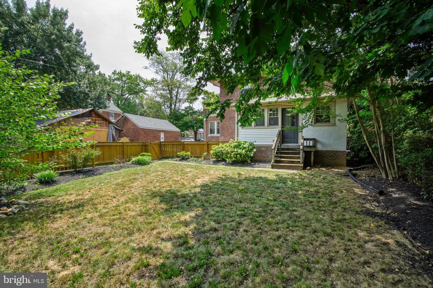 2218 32nd Street SE photo 55