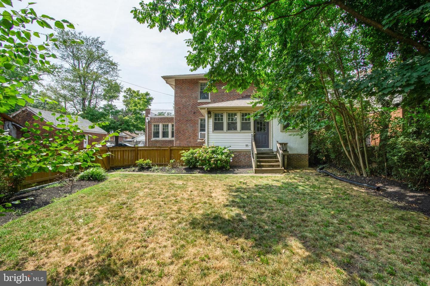 2218 32nd Street SE photo 56