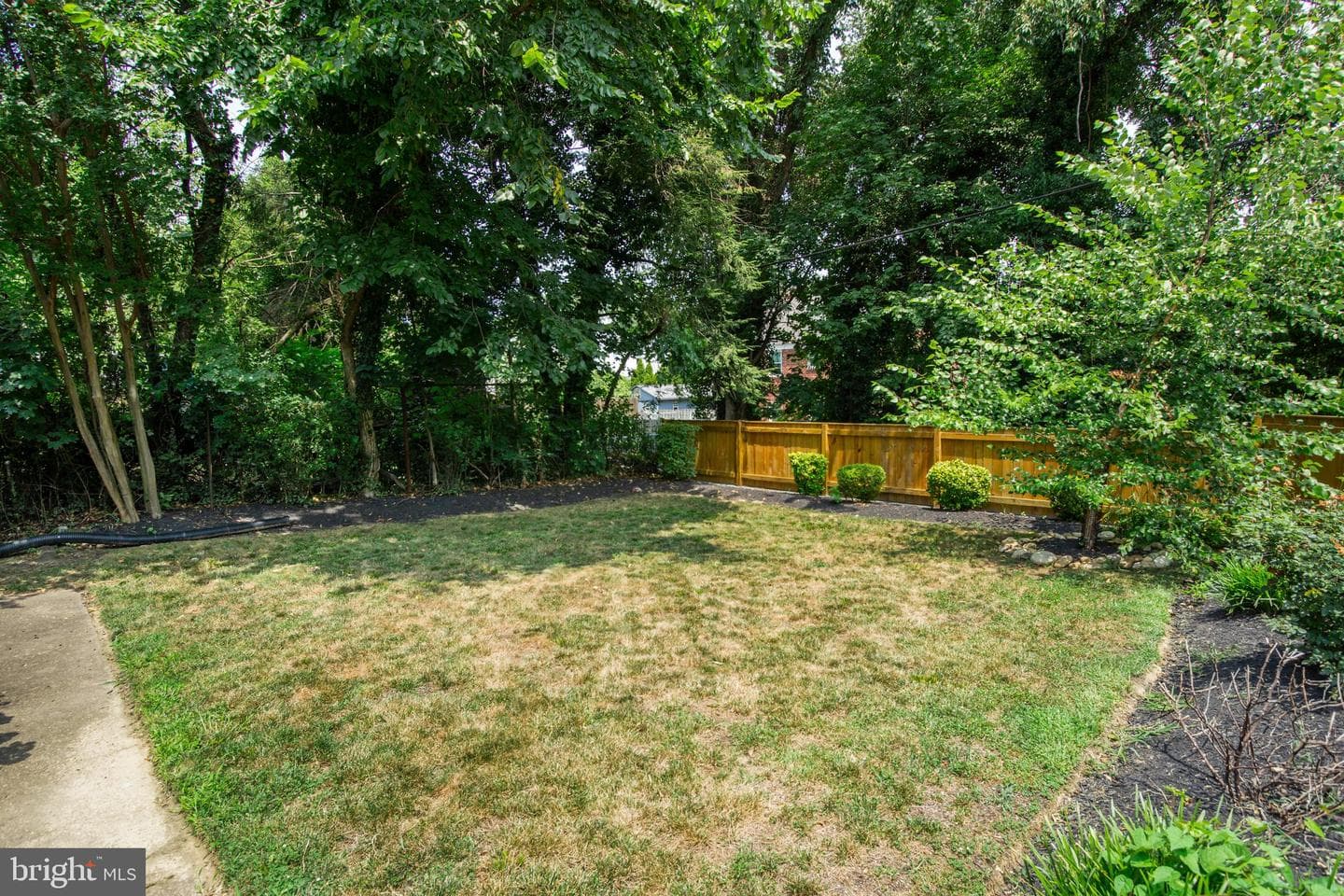 2218 32nd Street SE photo 58