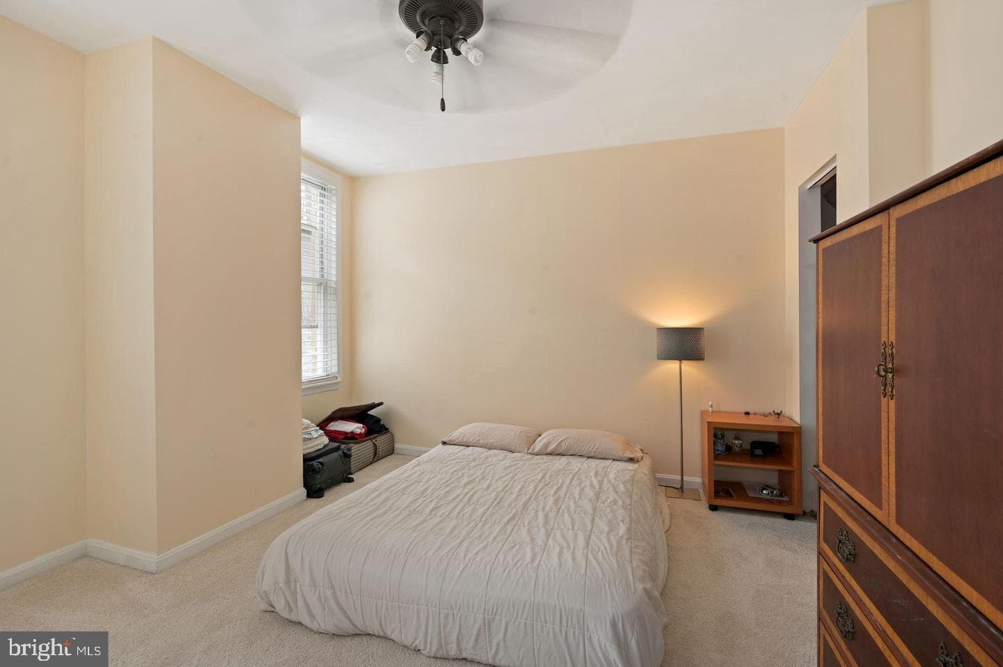 2621 University Place NW photo 15