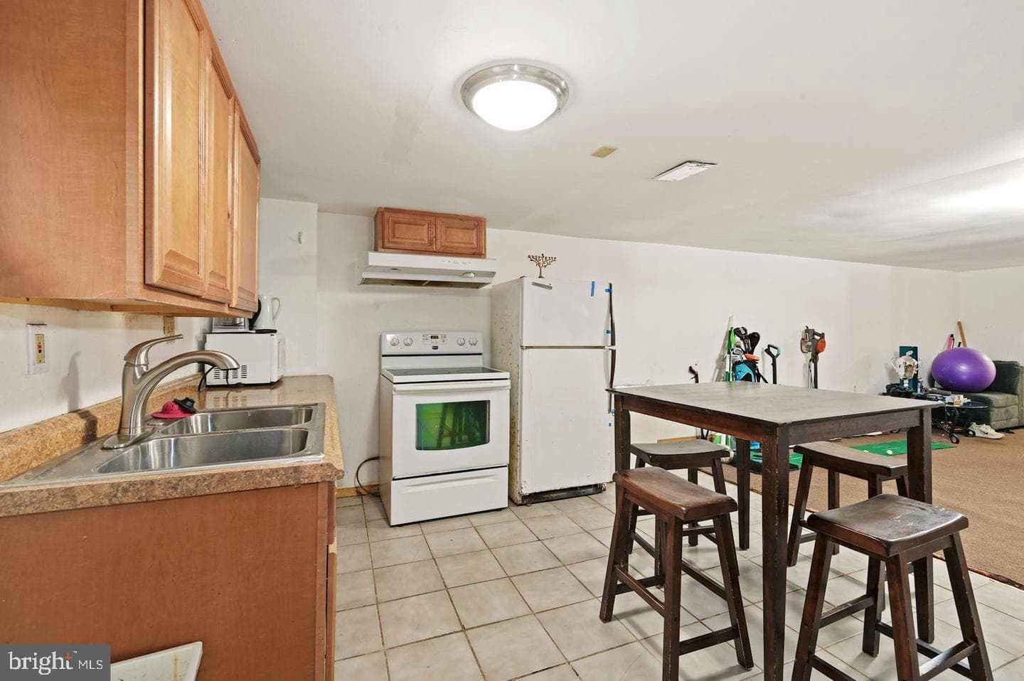 2621 University Place NW photo 17