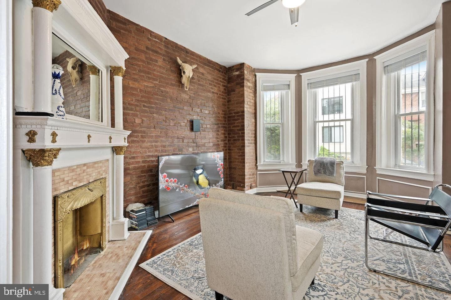 2621 University Place NW photo 4