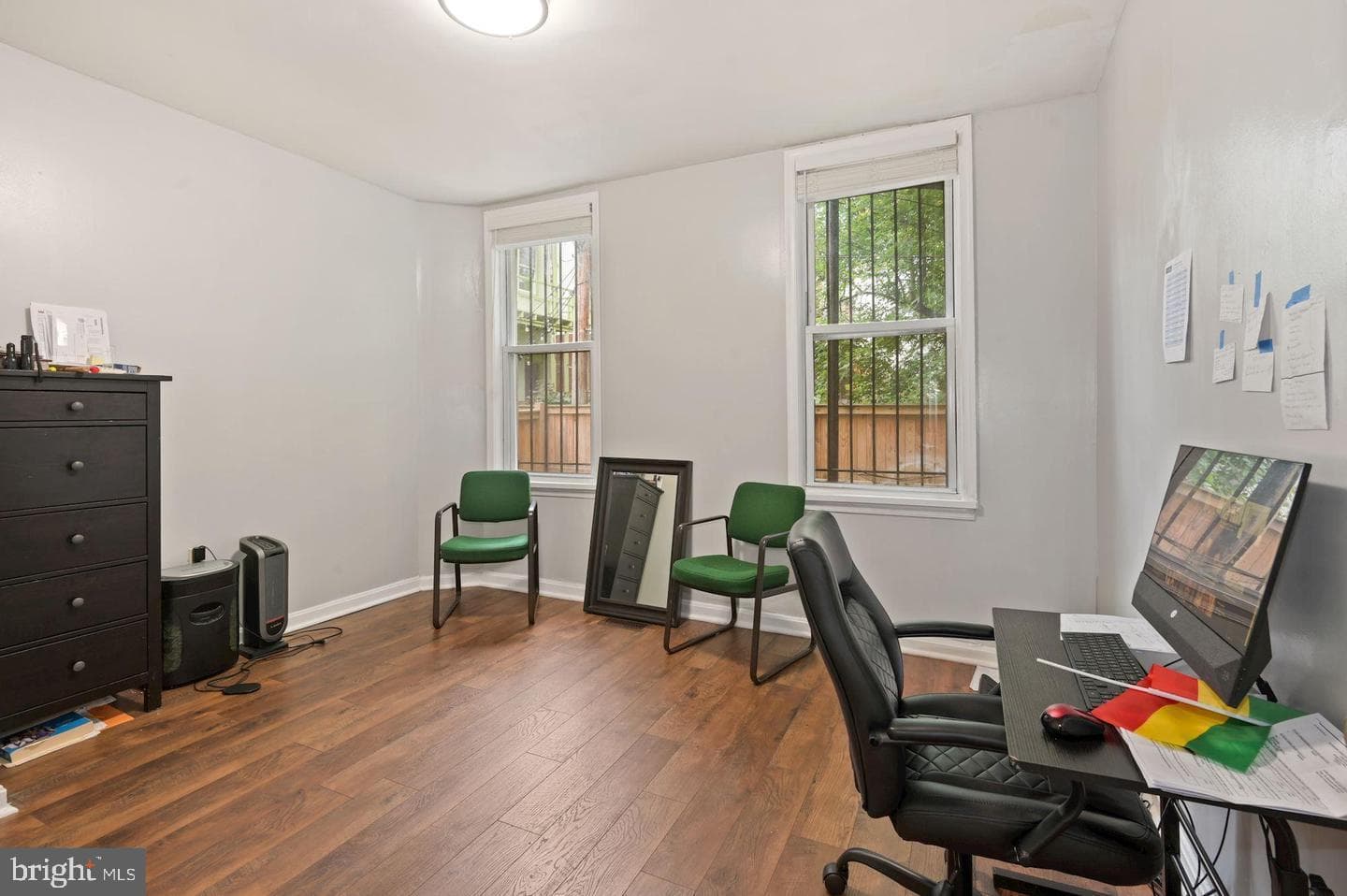 2621 University Place NW photo 9