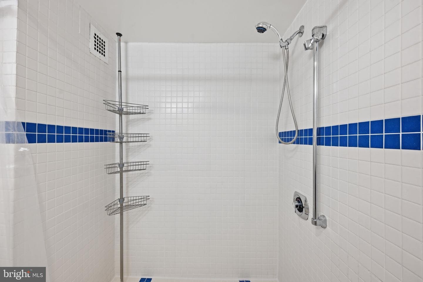 522 21st Street NW #608 photo 10