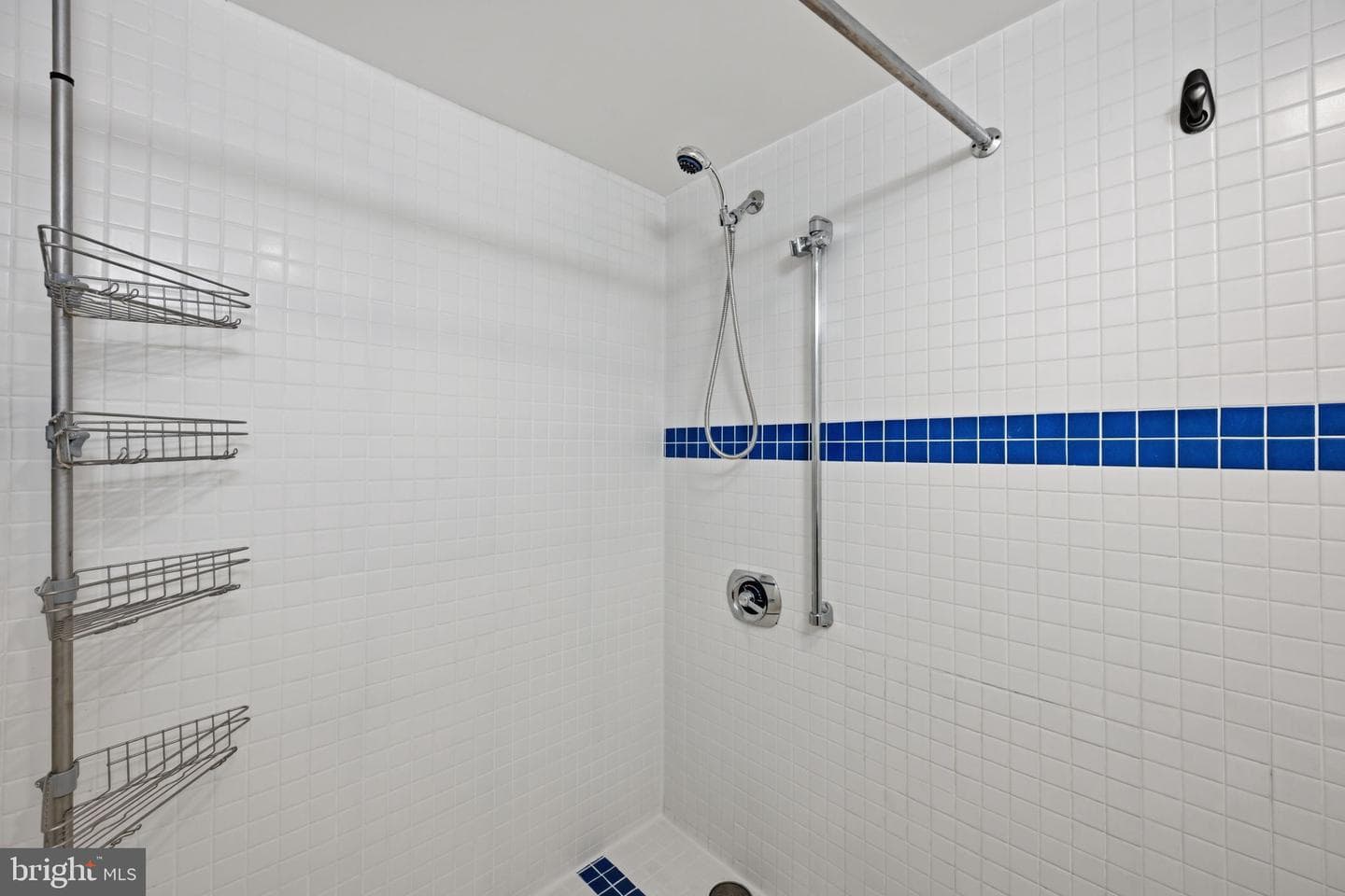 522 21st Street NW #608 photo 11