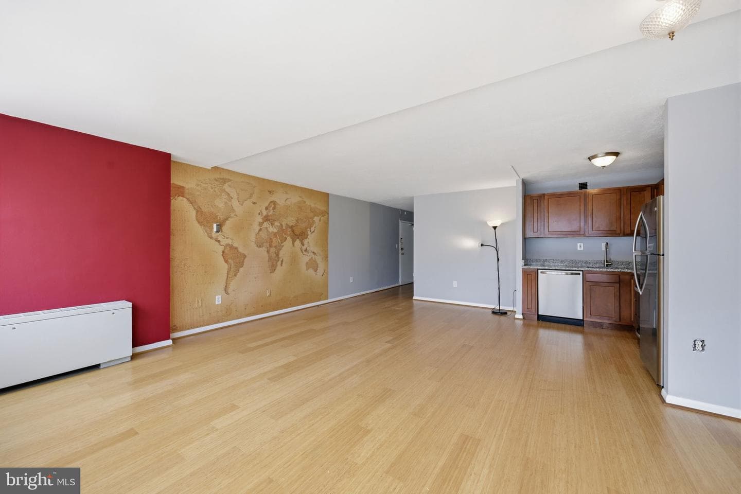 522 21st Street NW #608 photo 3