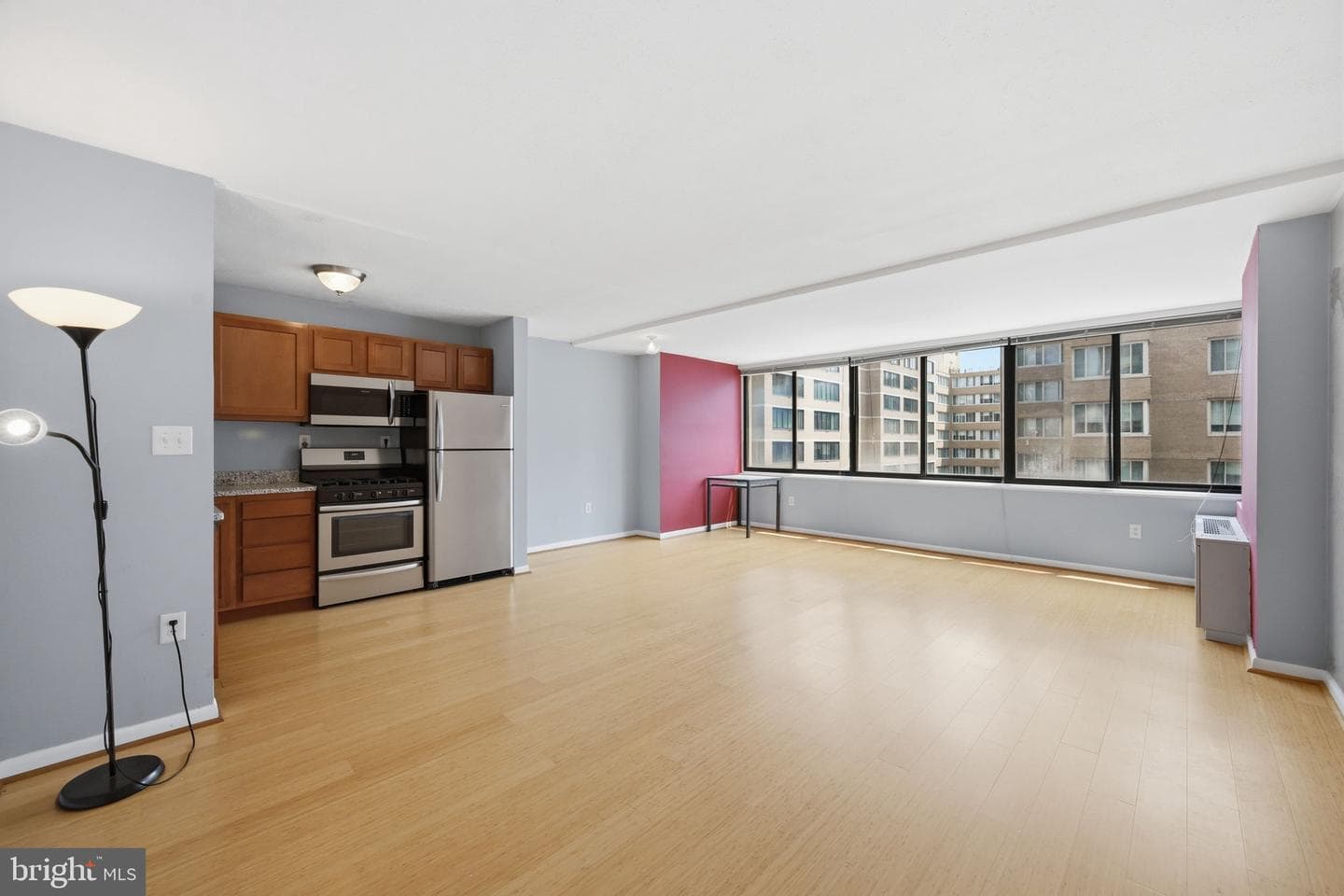 522 21st Street NW #608 photo 4